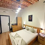 Taksim Luxury Alkan 4*