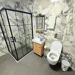 Aparthotel Taksim Luxury Alkan
