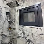 Taksim Luxury Alkan Aparthotel 4*